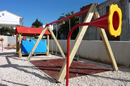 Dječji vrtić Bosiljak, Primošten
